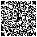 QR code with Adam's Beverage contacts