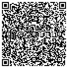 QR code with Malcom Lumber & Hardware Inc contacts