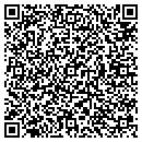 QR code with Art2go Studio contacts