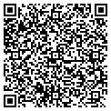 QR code with Millwork Depot Inc contacts