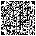 QR code with Art Aspect Studio contacts