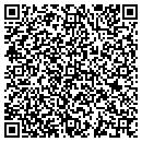 QR code with C T C Investments LLC contacts