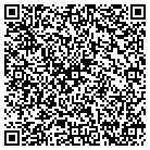 QR code with Modern Building Products contacts