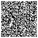 QR code with Affinity Drive Thru contacts