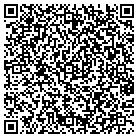QR code with Turning Point Lounge contacts