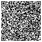 QR code with Cunningham Developers Inc contacts
