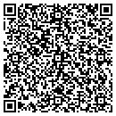 QR code with A Splash Of Art LLC contacts