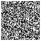 QR code with Crystal Healthcare Products contacts