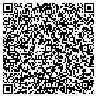 QR code with Cunningham Development contacts