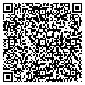 QR code with Savas Cafe contacts