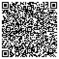 QR code with Savory Cafe LLC contacts