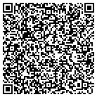 QR code with Curry Farm & Development contacts