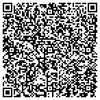 QR code with Gale Industries Flight Department contacts