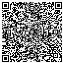 QR code with Kingston Dollar Variety St contacts