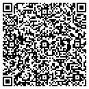 QR code with Sck Cafe Inc contacts