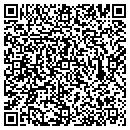 QR code with Art Chartreuse Studio contacts