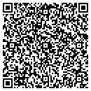 QR code with Bambi Gallery contacts