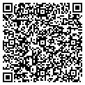 QR code with Philip Rabe contacts