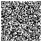 QR code with Scotlind Enterprises Inc contacts