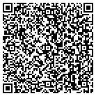 QR code with Dasco Home Medical Equipment contacts