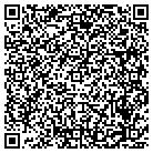 QR code with Custom Design & International Group Inc contacts