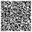 QR code with Pocahontas Lumber contacts