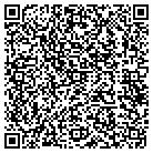 QR code with Scotts Internet Cafe contacts