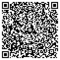 QR code with Cw Development LLC contacts