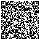 QR code with Art Dixon Studio contacts