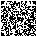 QR code with Bardon & CO contacts