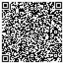 QR code with Art Djv Studio contacts
