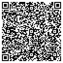 QR code with Ackarman Lumber contacts