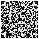 QR code with Art Duffey Studio contacts