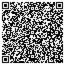 QR code with Powell Robert E DDS contacts