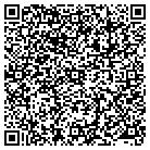 QR code with Baldwin Pole Mississippi contacts