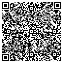 QR code with Barnstone Gallery contacts