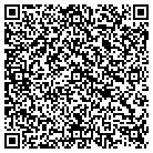 QR code with Dal Development Corp contacts