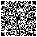 QR code with Art Hilliard Studio contacts