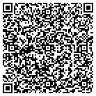 QR code with Yearbook Connection Inc contacts