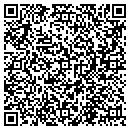 QR code with Basekamp Site contacts