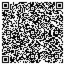 QR code with Art Imagine Studio contacts