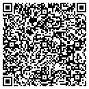 QR code with Artistic Illusions contacts