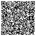 QR code with Bereket contacts