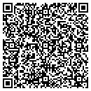 QR code with Seiberts Express Cafe contacts