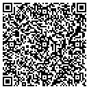 QR code with C & L Milling contacts
