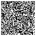 QR code with Shabnam Cafe contacts