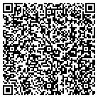 QR code with Daniels Development Company contacts