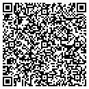 QR code with Custom Hardwoods contacts