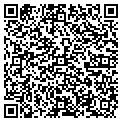 QR code with Big Pine Art Gallery contacts