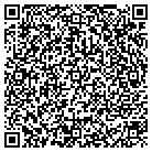 QR code with Darren Young's Custom Flooring contacts